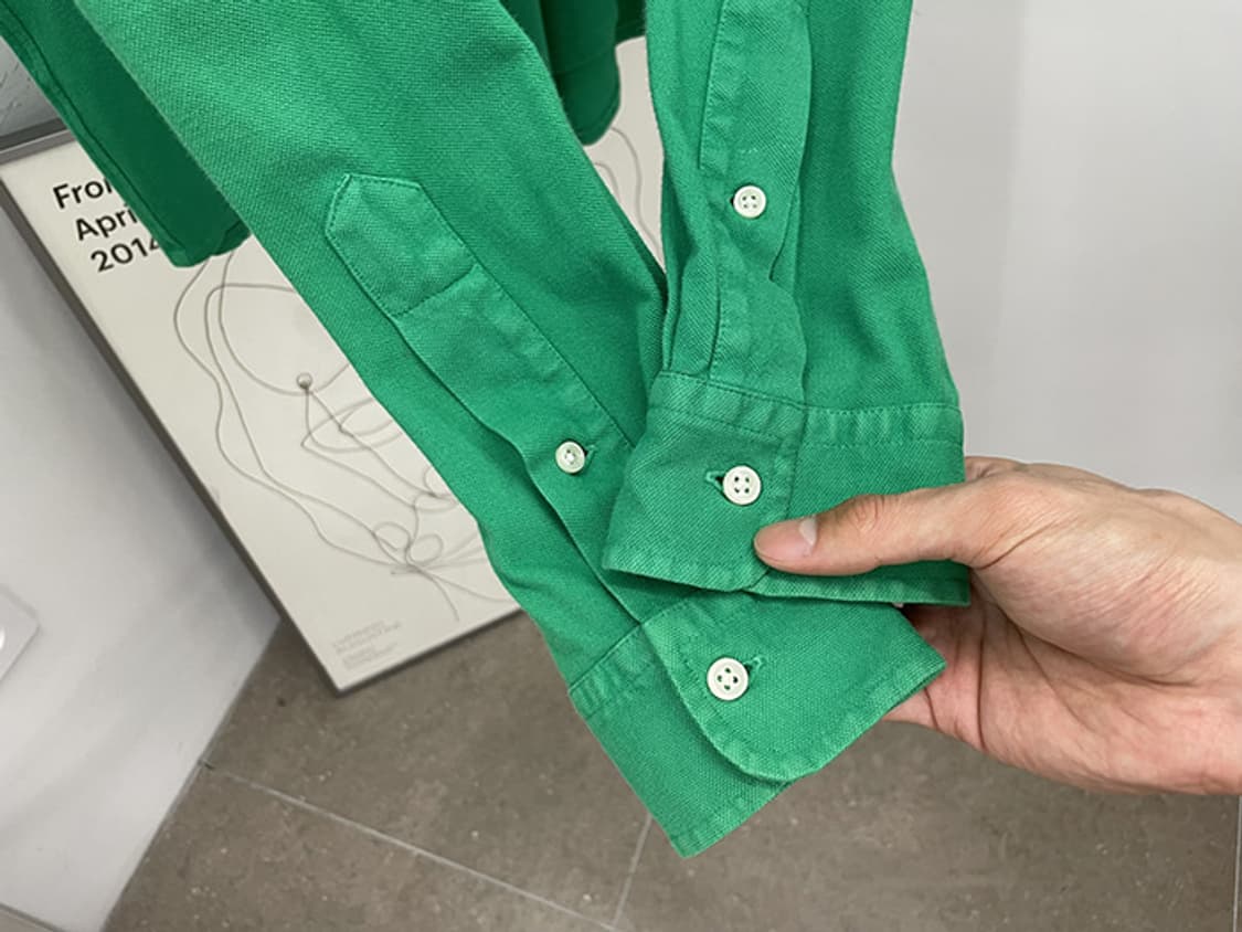 RALPH LAUREN (M) 상품이미지7