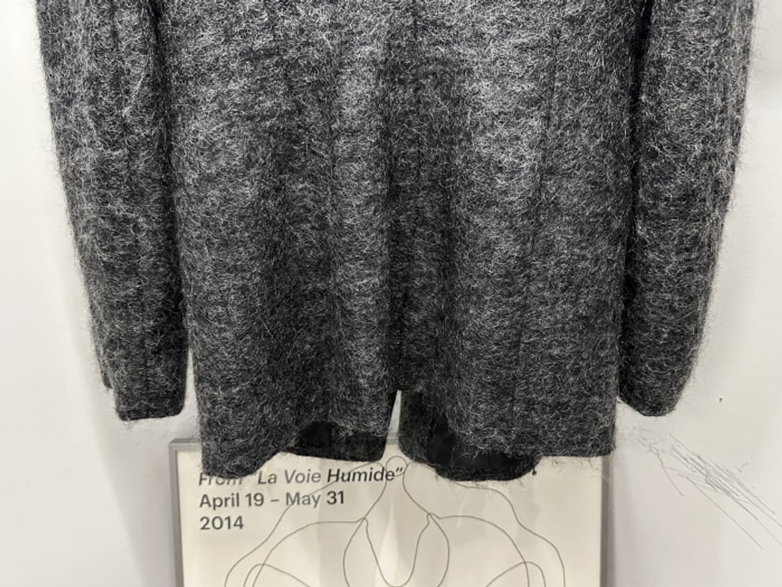 FINAL STAGE (M) 상품이미지6