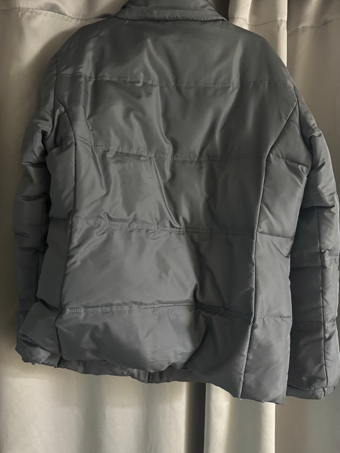 캐나다구스 패딩 상품이미지2