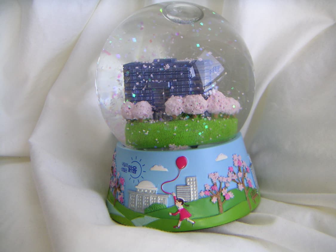 네모디카📸Minolta DiMAGE X20 💛 빈티지 감성✨ 상품이미지3