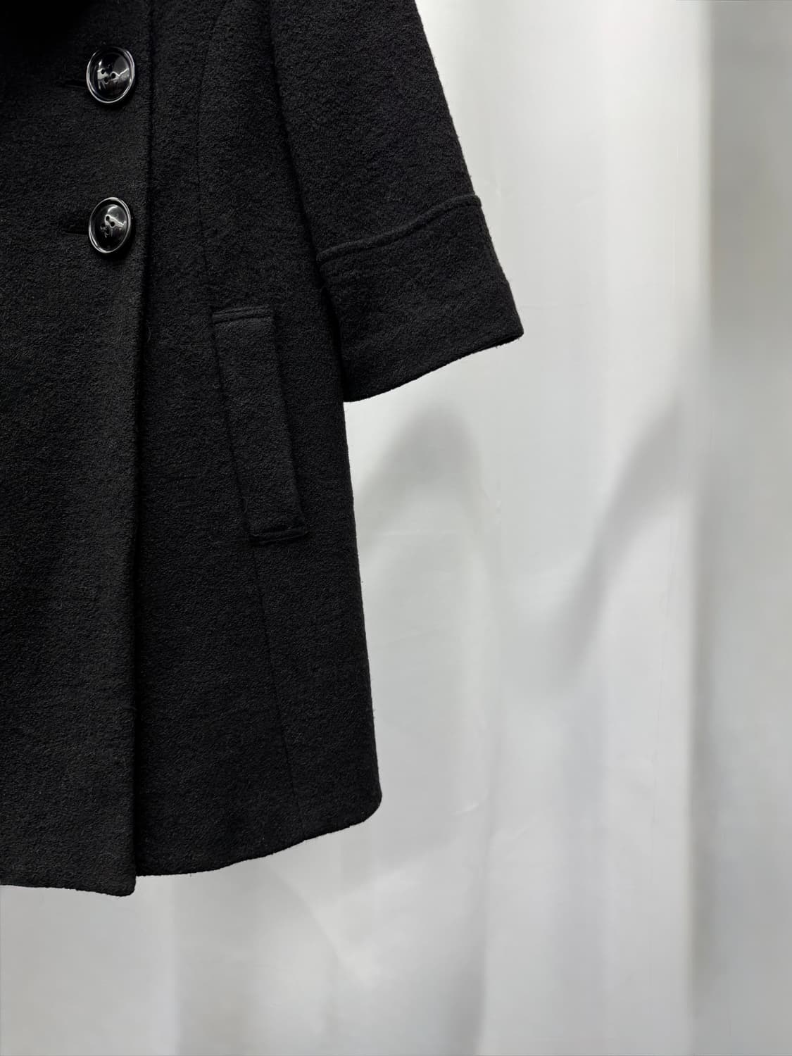 vtg jacket 상품이미지3