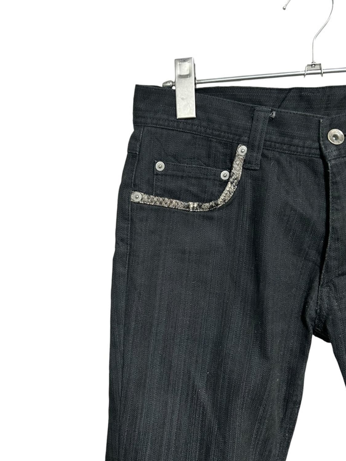 vtg pants 상품이미지2