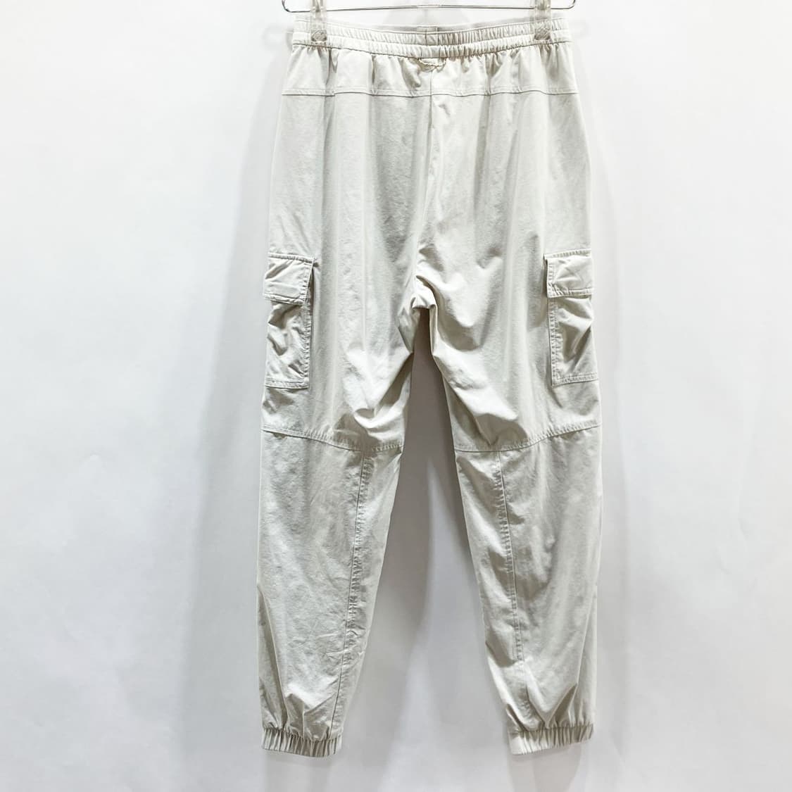 아이더 2025 밴딩조거팬츠 하절기 27-28 상품이미지3