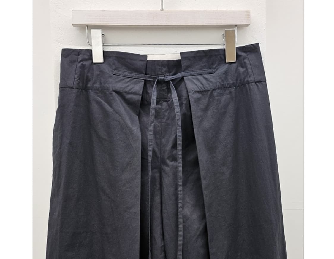 TSUMORI CHISATO 츠모리치사토 상품이미지3