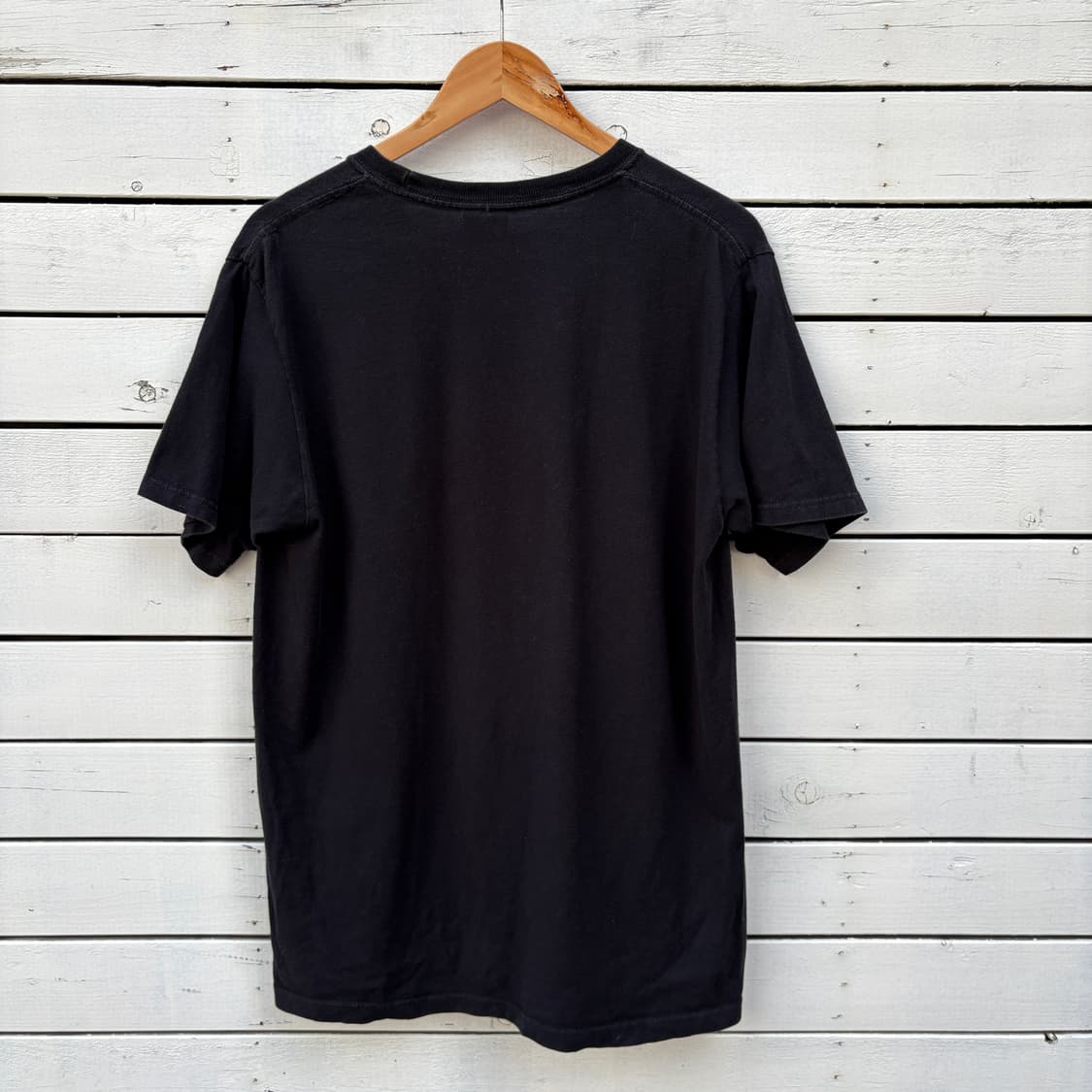 Stussy 스투시 반팔 티셔츠 상품이미지2
