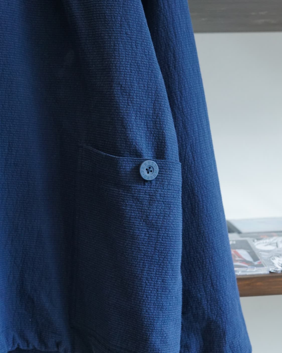 Pretty Green 상품이미지5