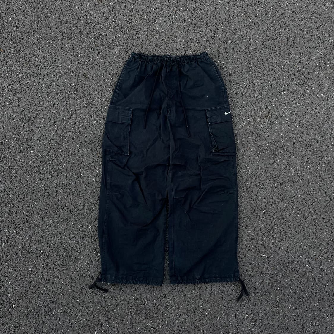 Nike Cargo Pants 상품이미지2
