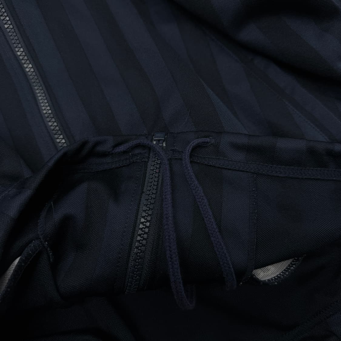 푸마 빅로고 올드스쿨 트랙탑 져지 상품이미지6