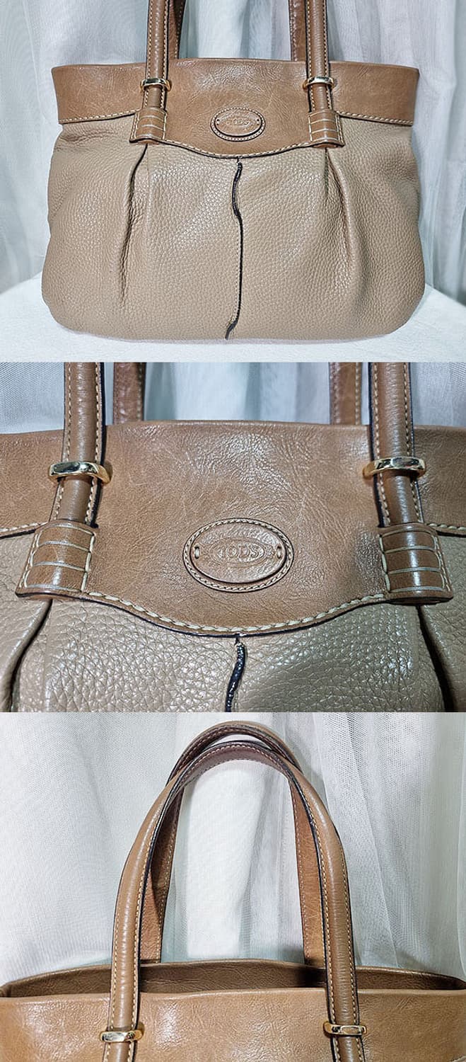 토즈 가방 상품이미지2