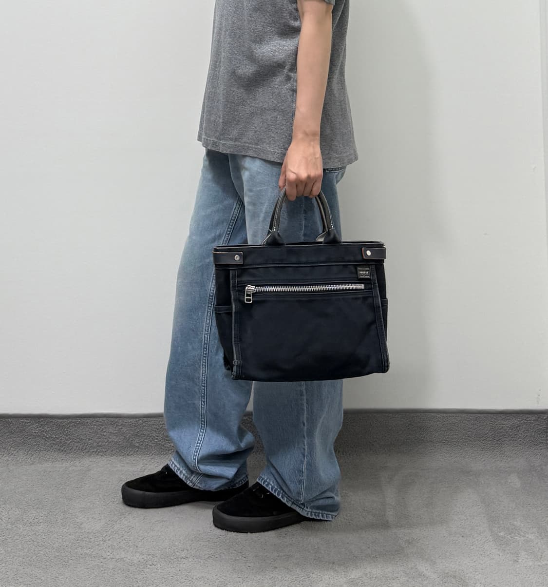 Porter Girl Tote bag 상품이미지10