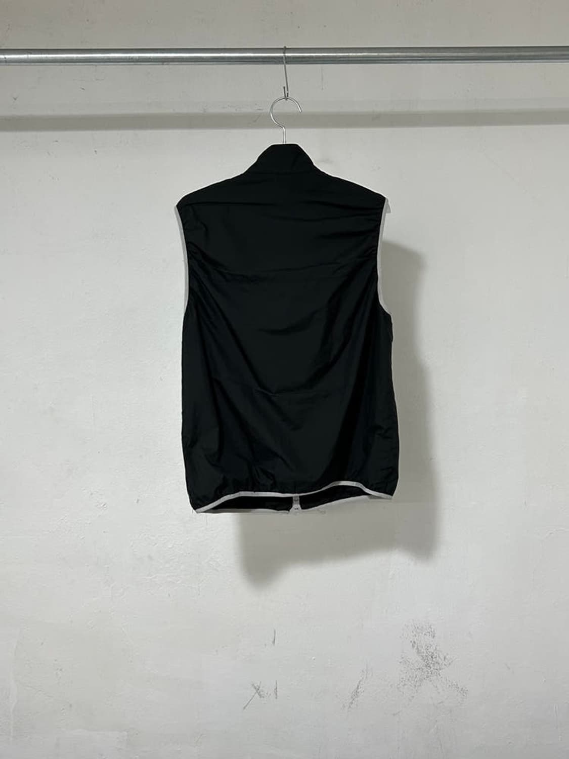 vtg jacket 상품이미지5