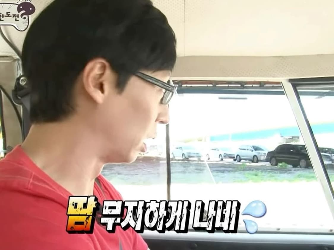 캘빈클라인 패딩 상품이미지1