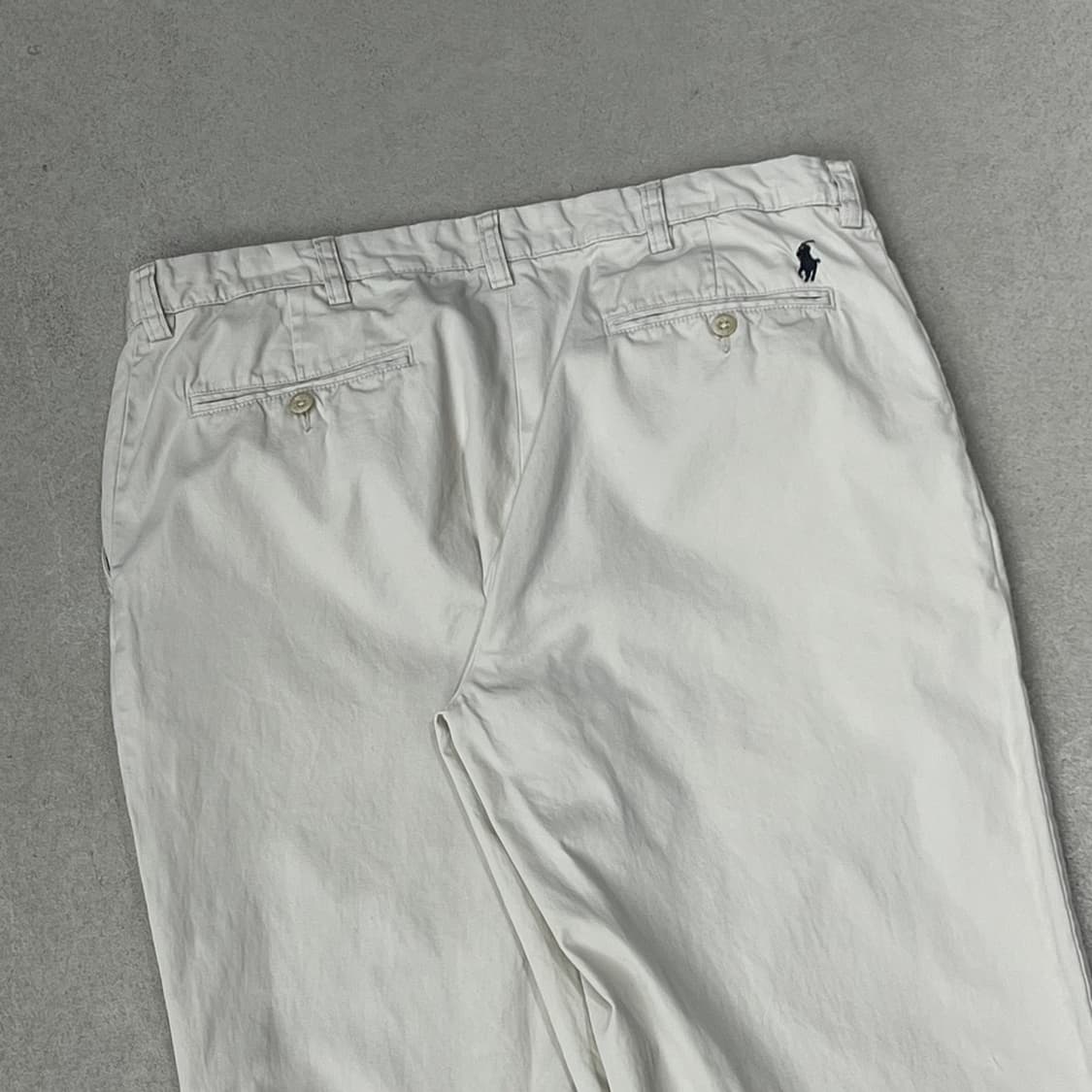 폴로 랄프로렌 치노팬츠 s09708 상품이미지4
