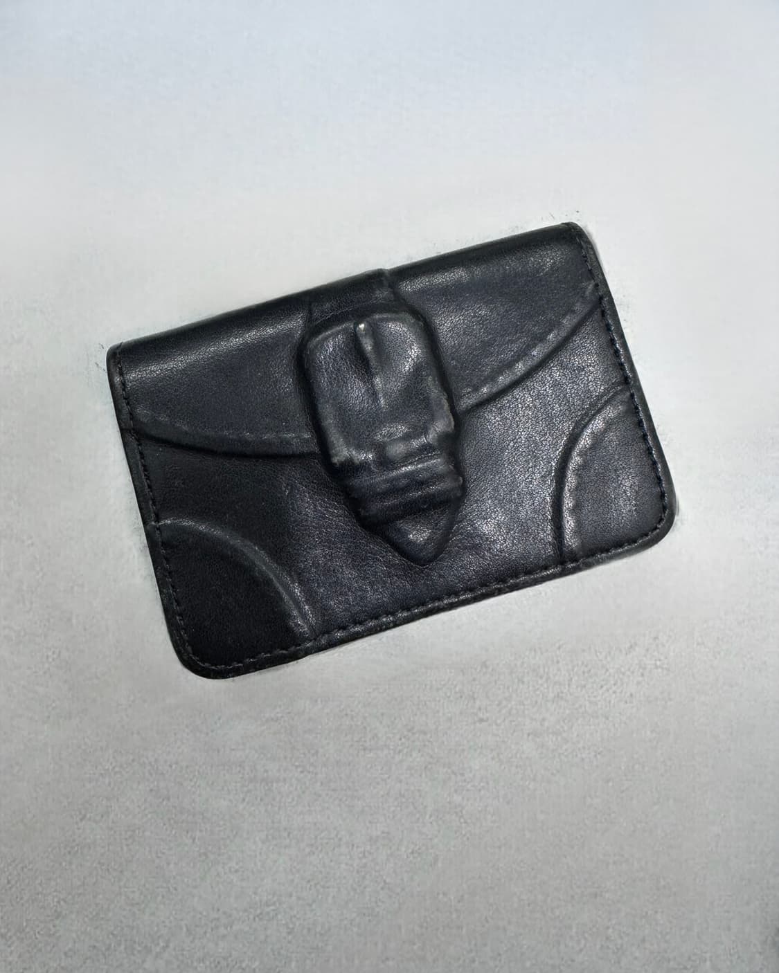 mihara yasuhiro 상품이미지1