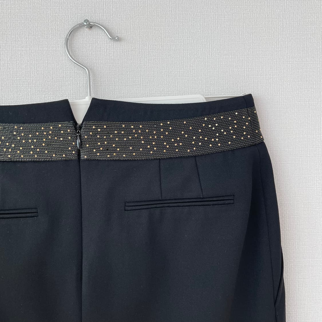 타임 TIME 스커트 44~55 (64-94) 상품이미지7