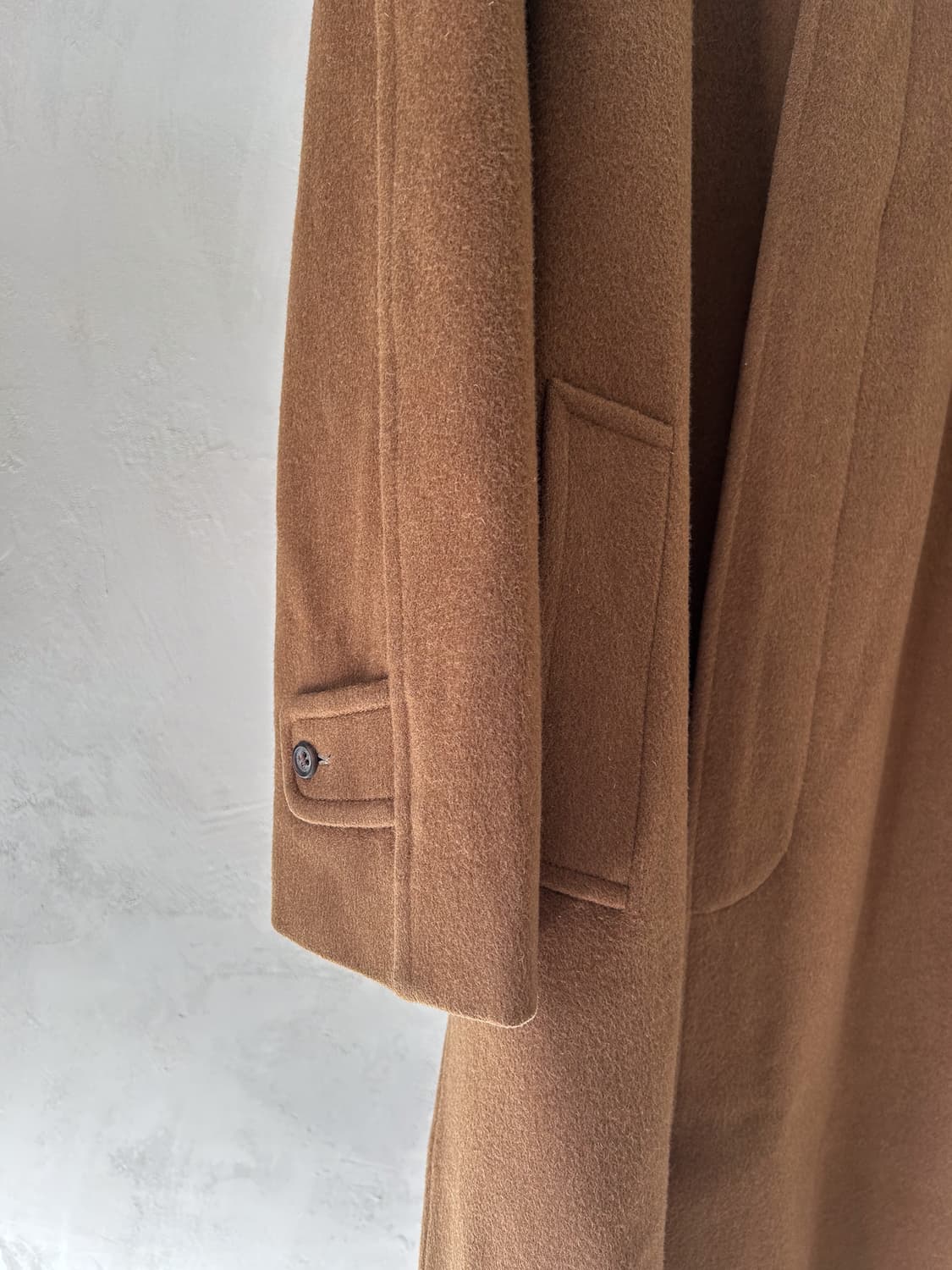 Burberry 상품이미지4