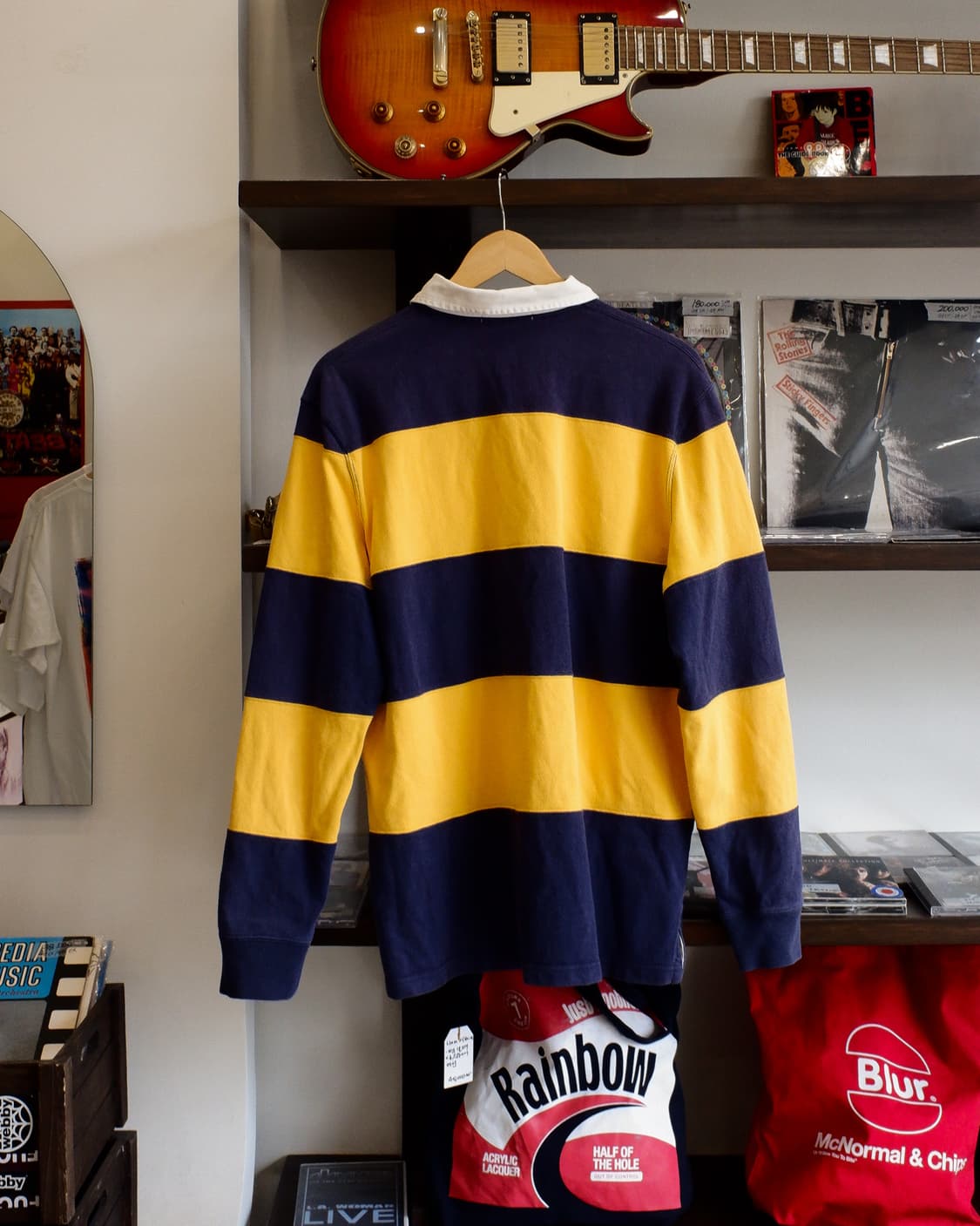 Polo Ralph Lauren 상품이미지2