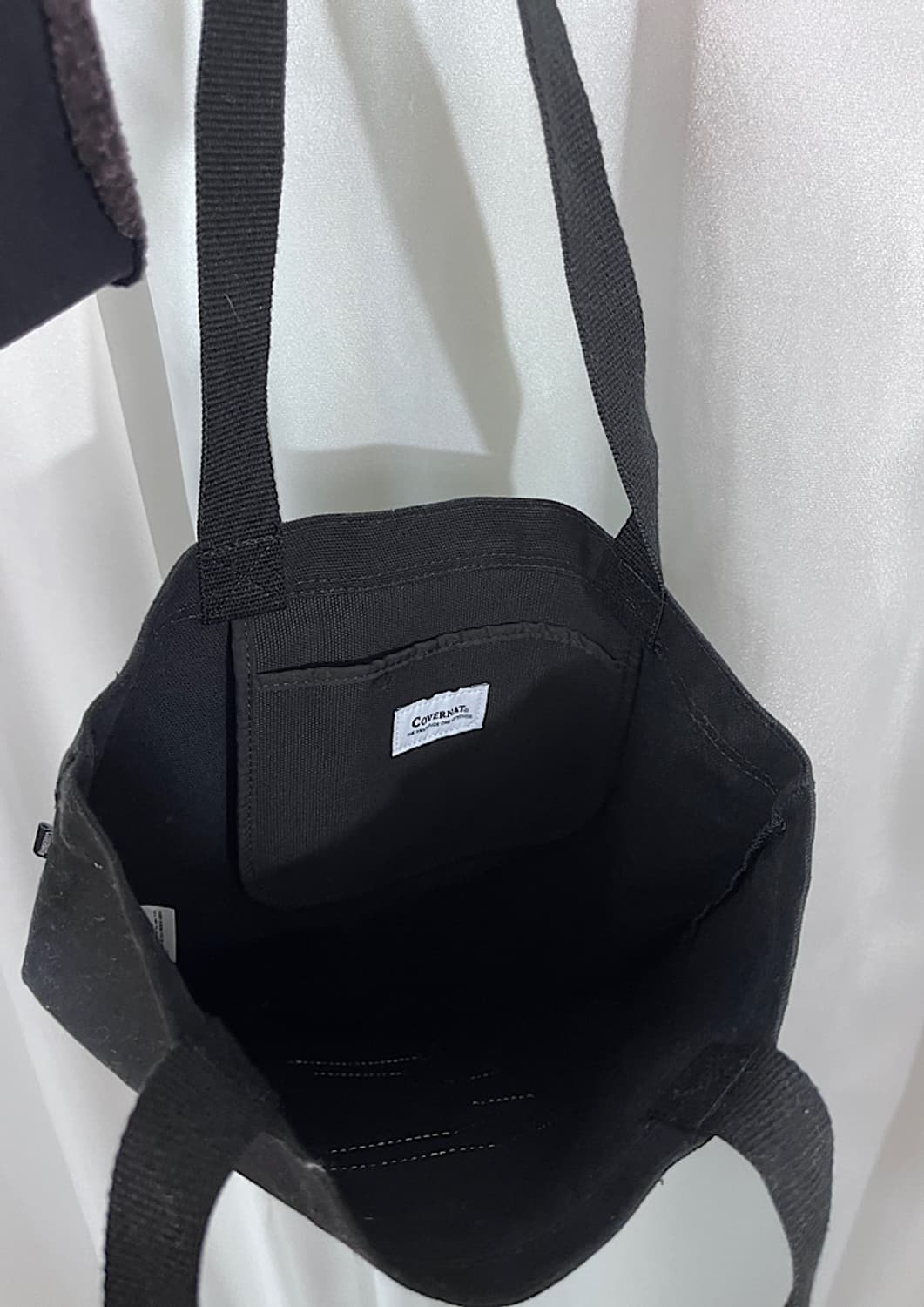 COVERNAT 상품이미지4
