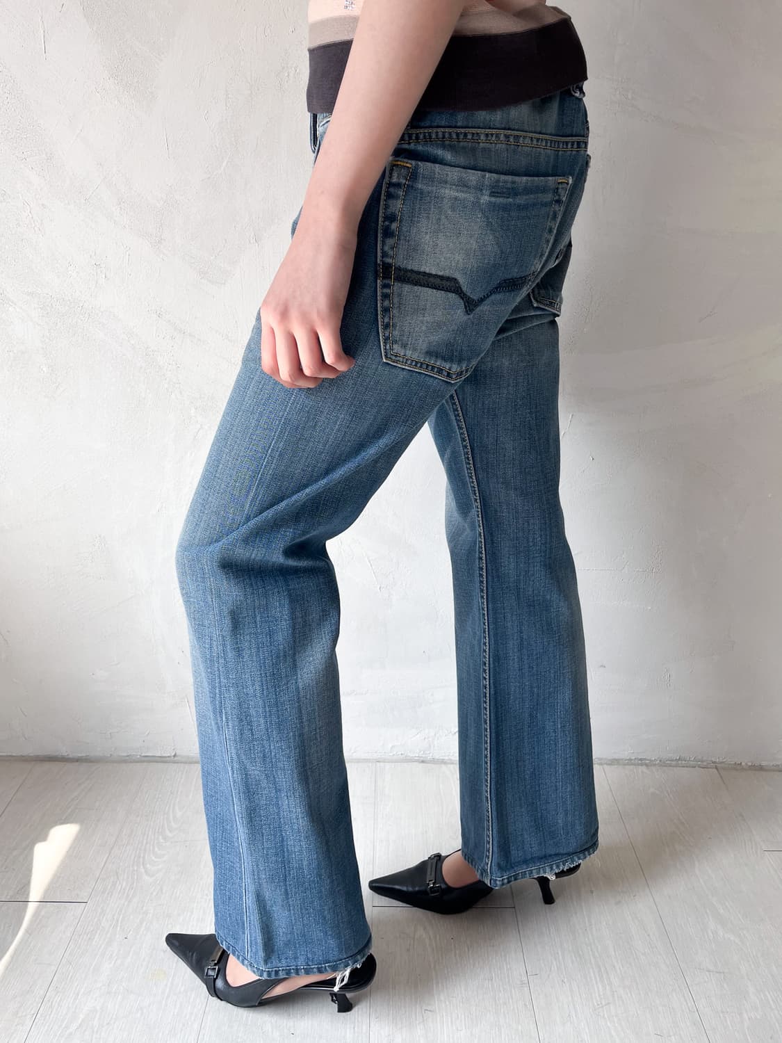 Diesel 상품이미지3