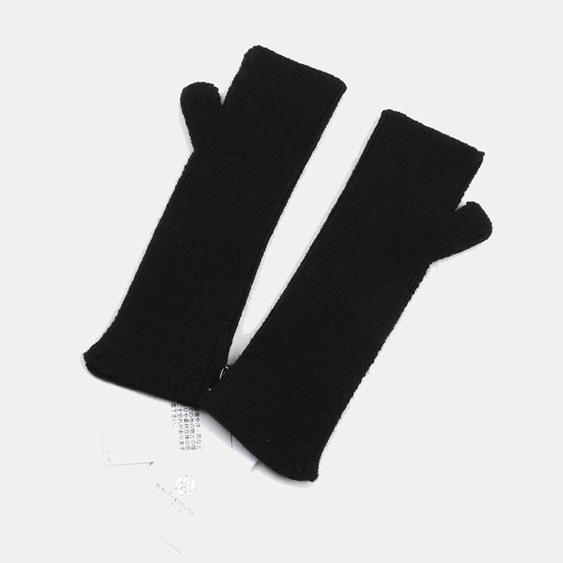 BEAUTY&YOUTH United Arrows 상품이미지1