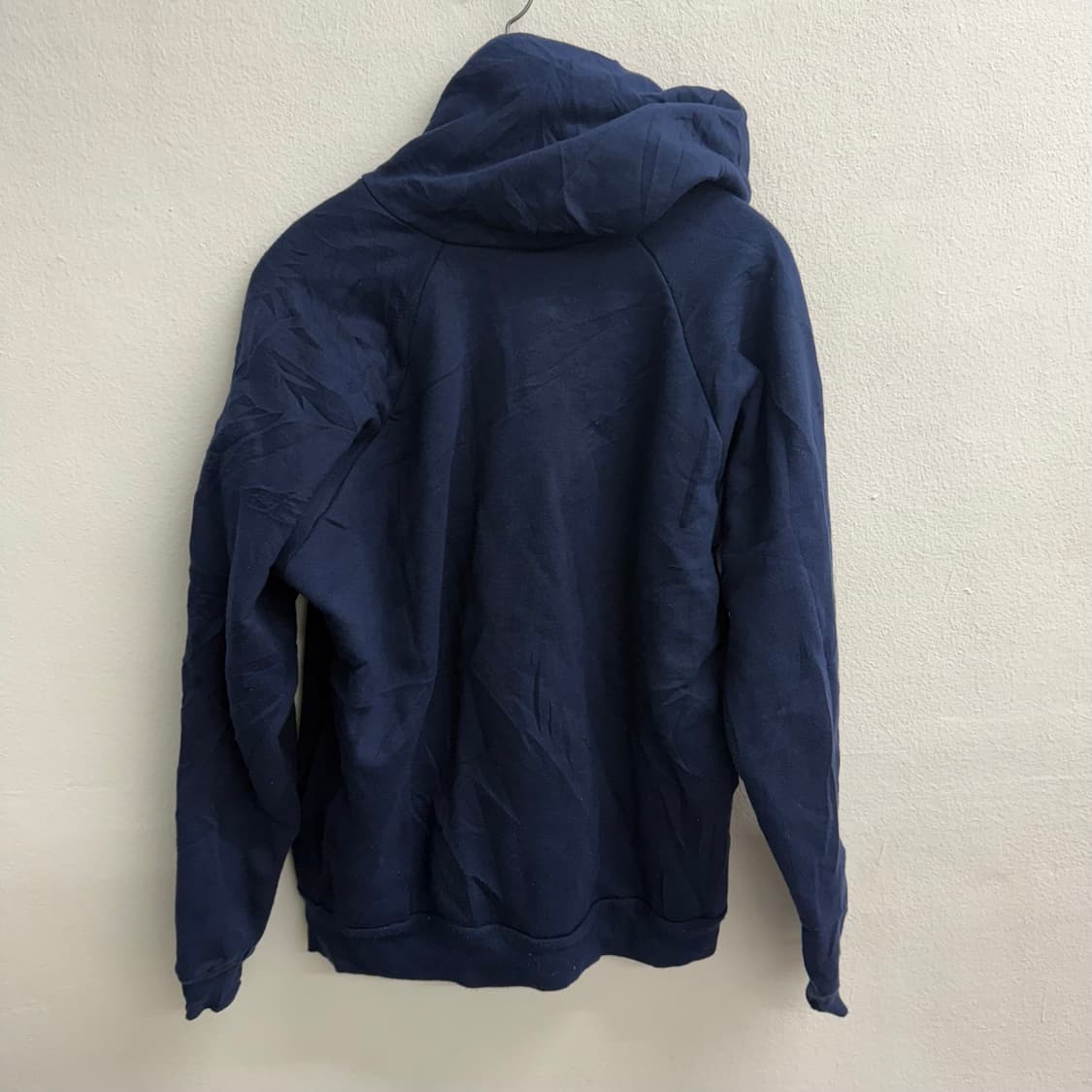 Chill buster By Camber USA Navy hoodie M 상품이미지4