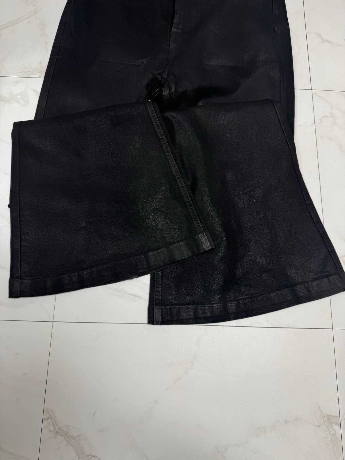어웬드 플레어 왁스 진 상품이미지5