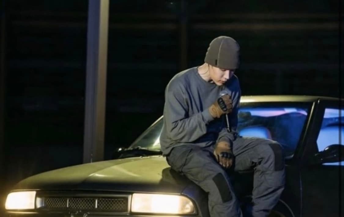 키타니카 비니 상품이미지2