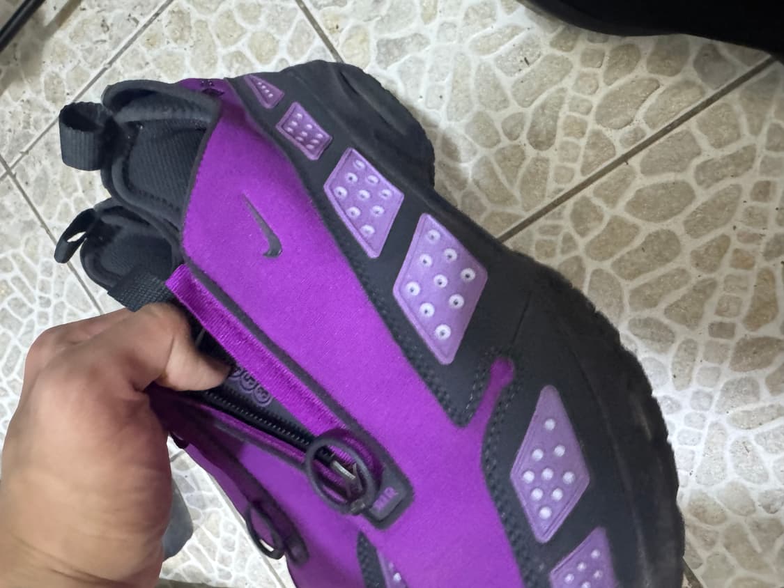 나이키 에어맥스 SNDR 275 상품이미지3