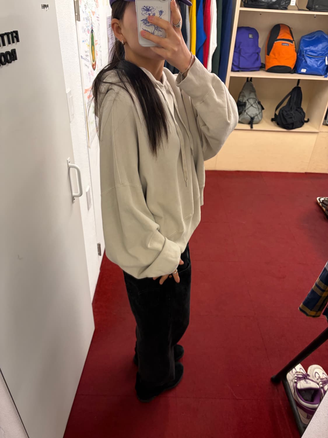 REMI RELIEF 상품이미지9