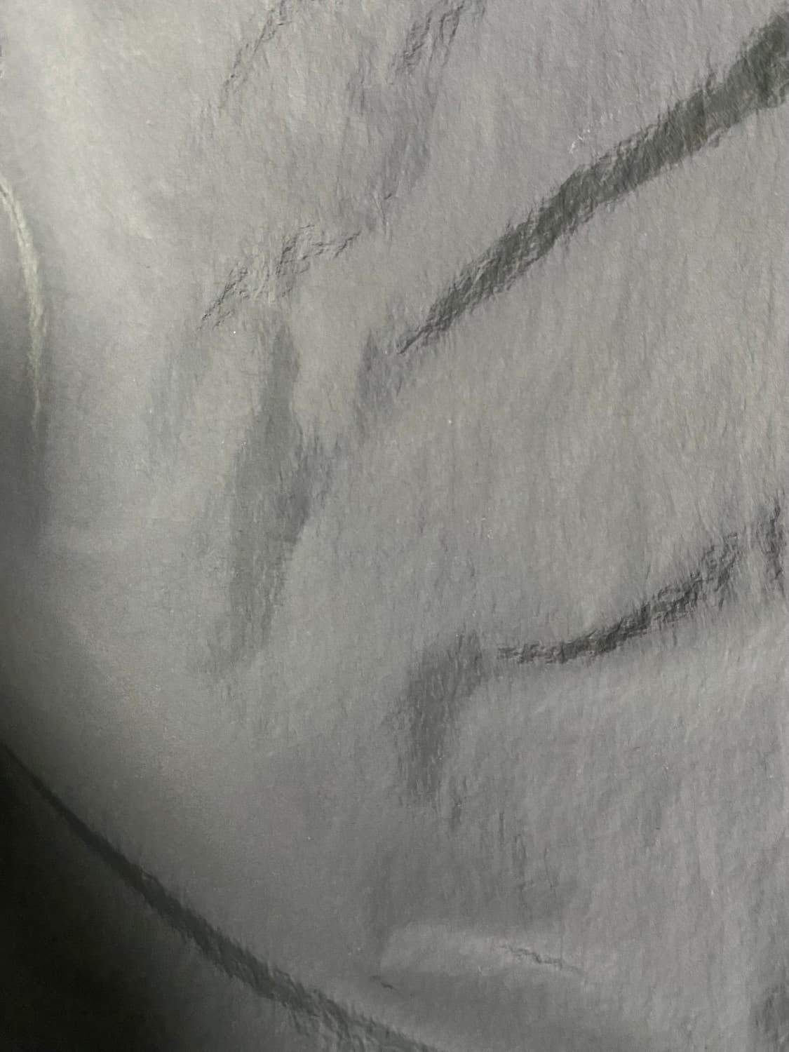 South2West8남이서팔 브이넥 가디건 자켓 나일론 타프타  상품이미지9