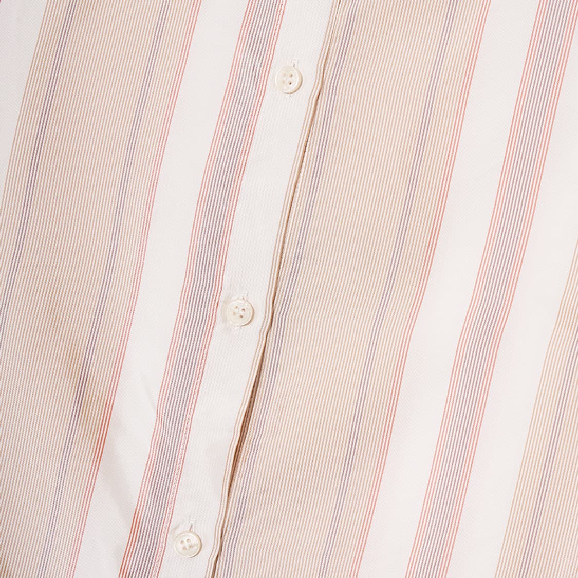 ACNE STUDIOS shirt 상품이미지4