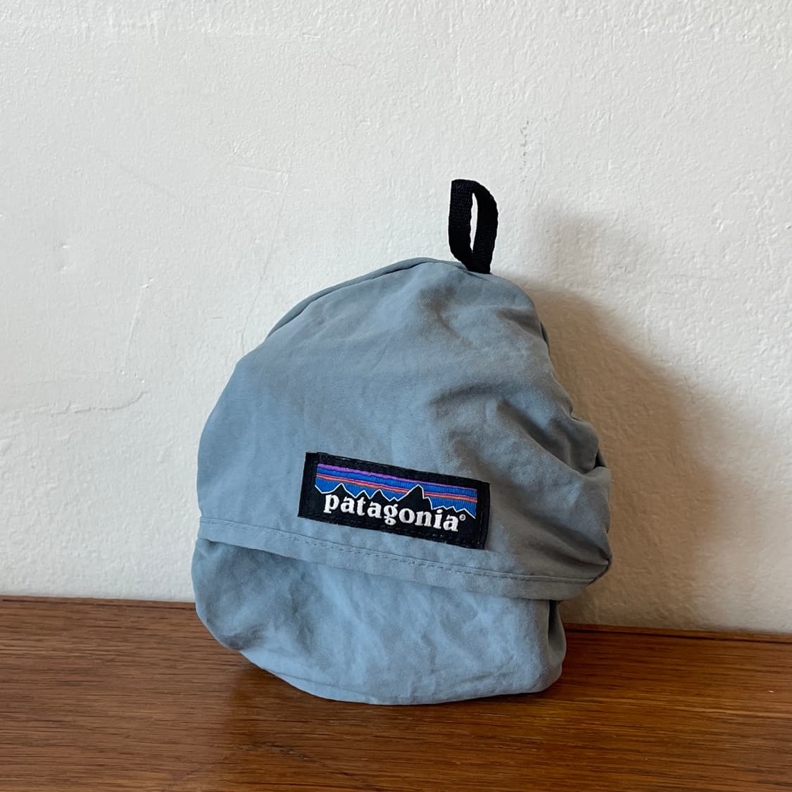 Patagonia Pocketable Bucket Hat 상품이미지7