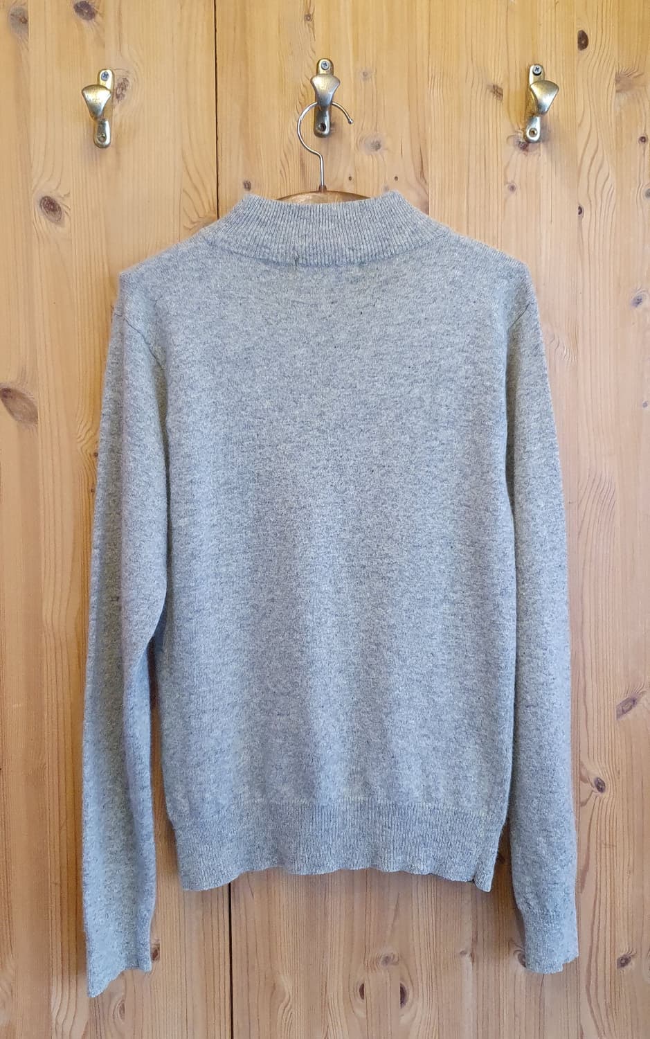 55.Rio 울 터틀니트 상품이미지2