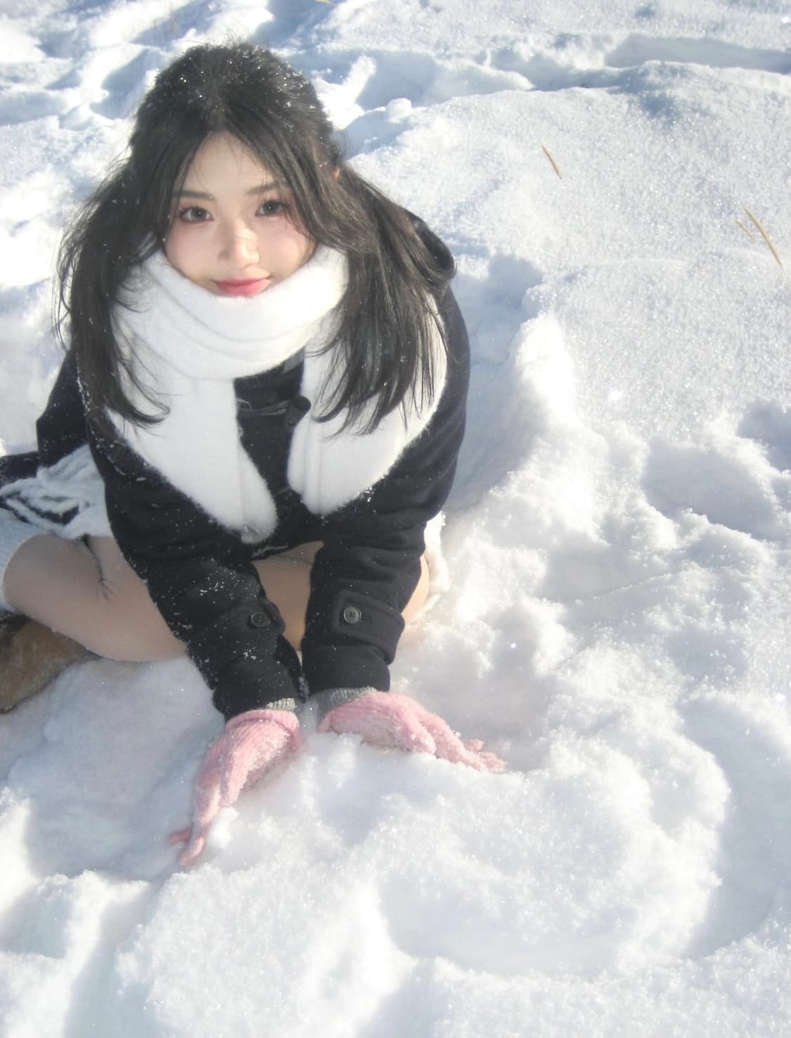 캐논 익시 70 (캐논 익서스 60 IXUS 60) 빈티지 디카 상품이미지6