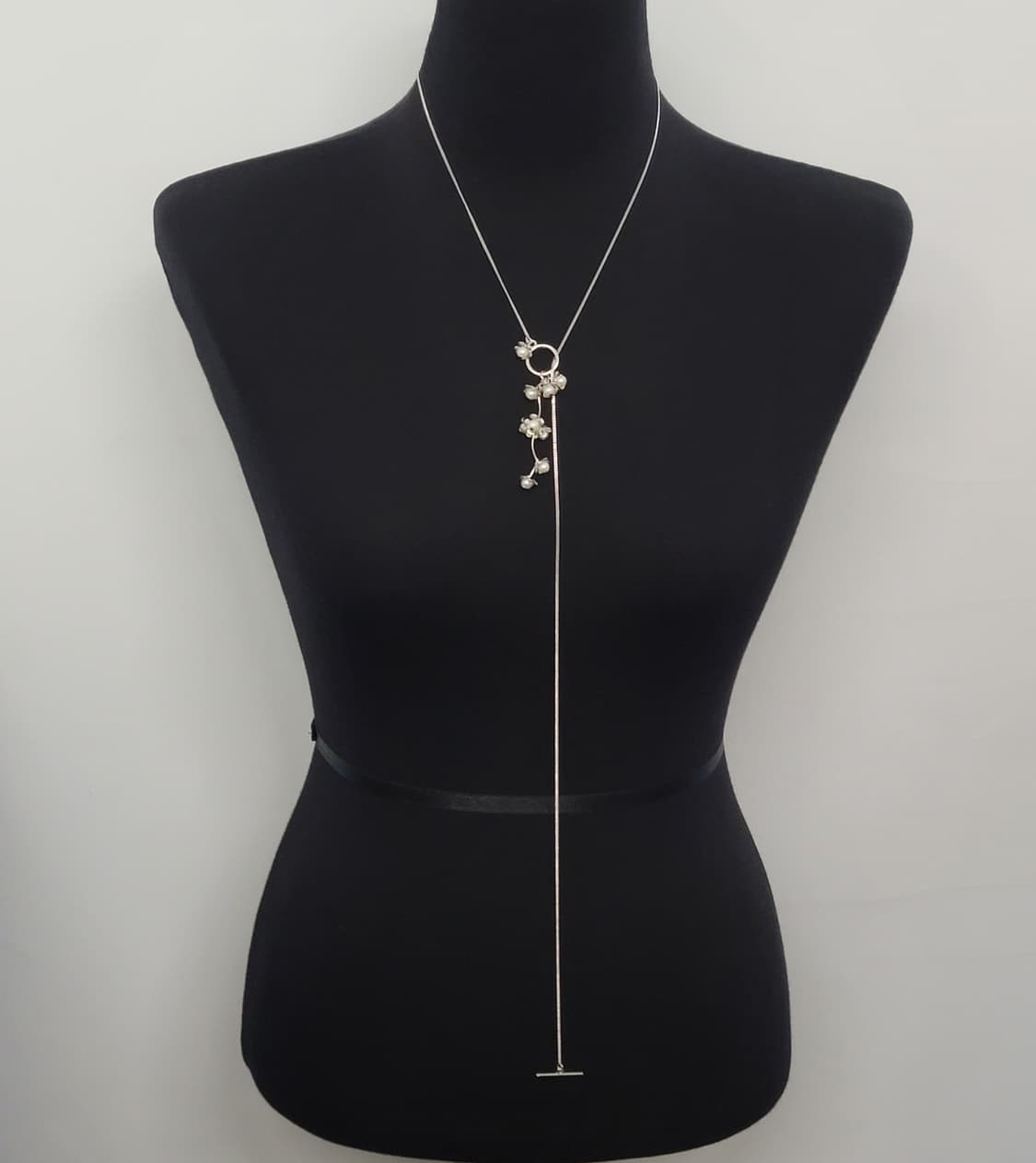 necklace set 상품이미지4