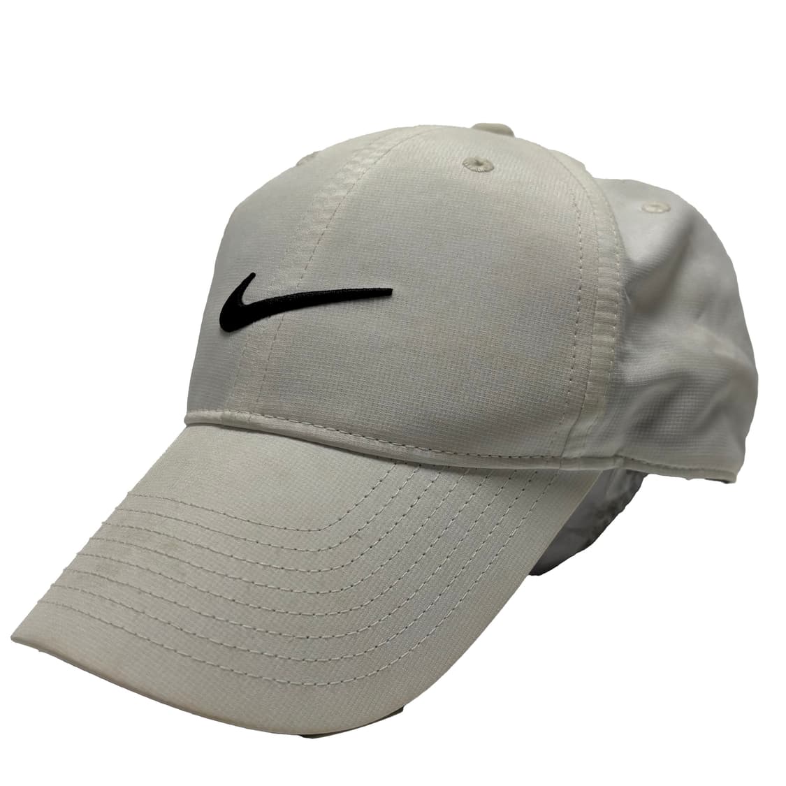 나이키 드라이 핏 레거시 91 테크 캡 화이트 상품이미지1