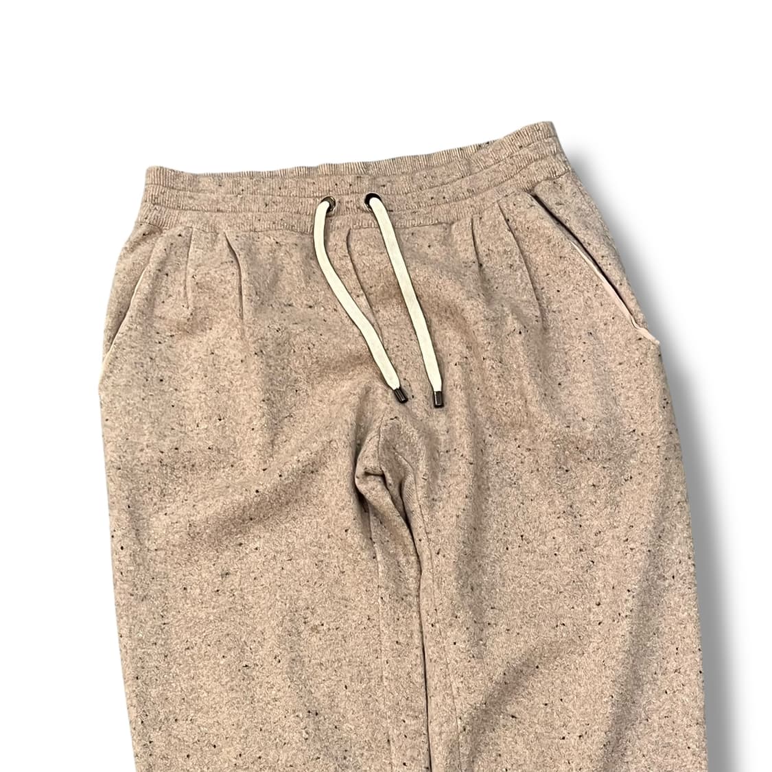  브루넬로 쿠치넬리 조거 팬츠 y14242 상품이미지4