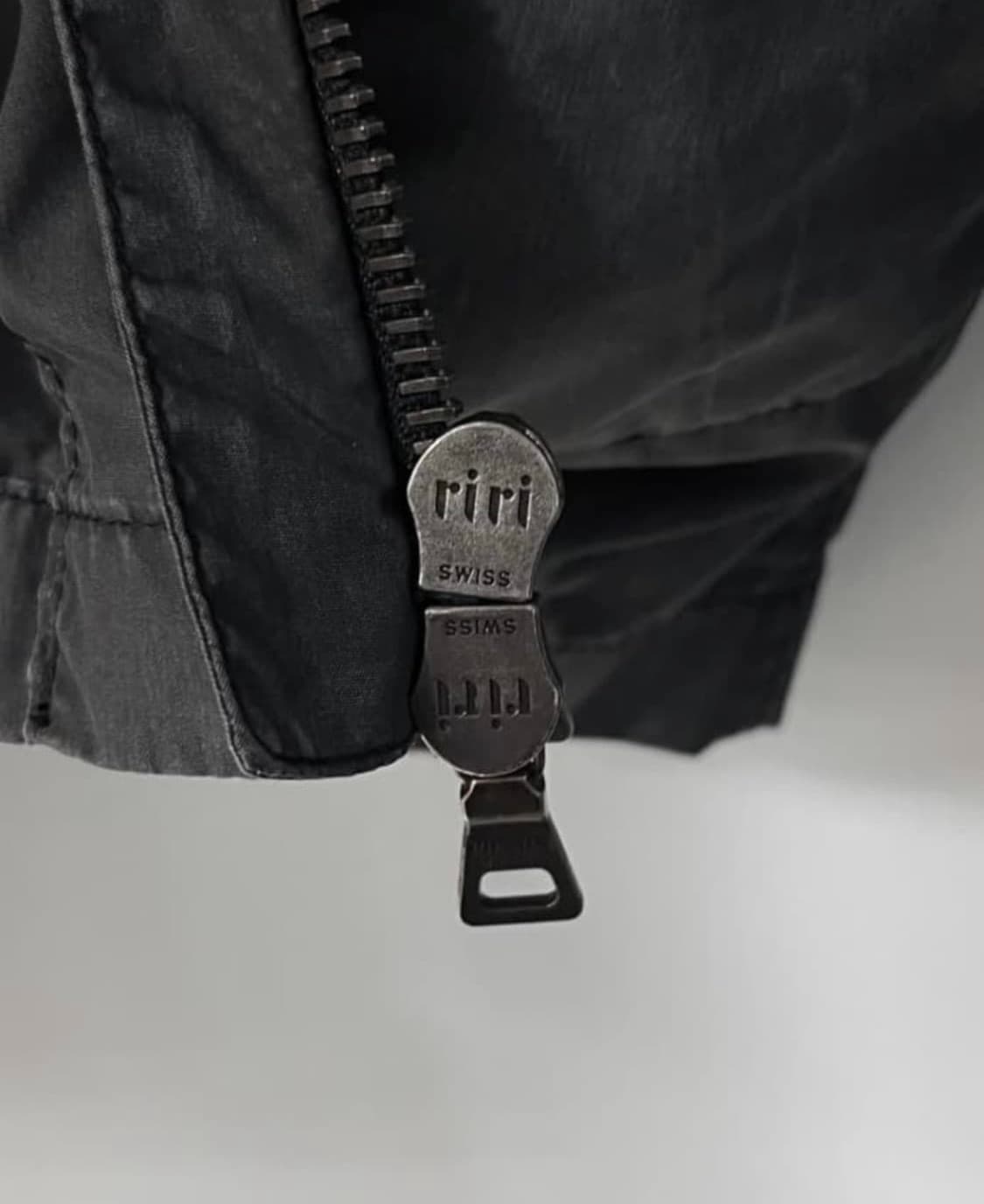 프라다 플라이트자켓 상품이미지5