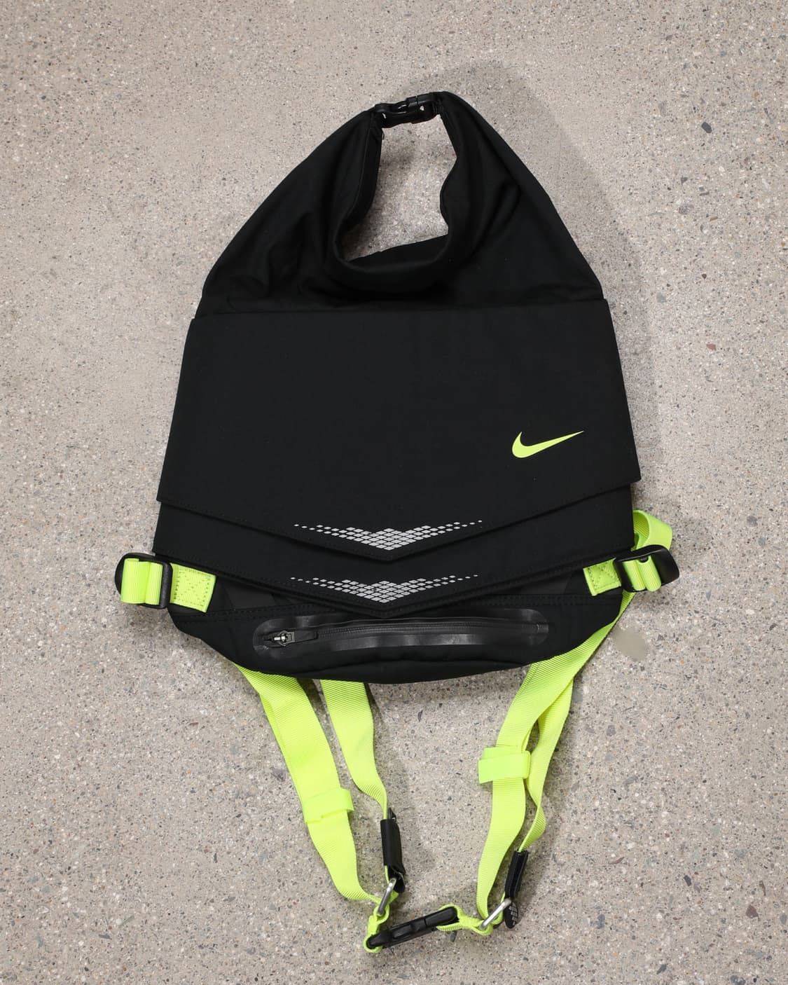 Nike MOG BOLT running backpack 상품이미지5