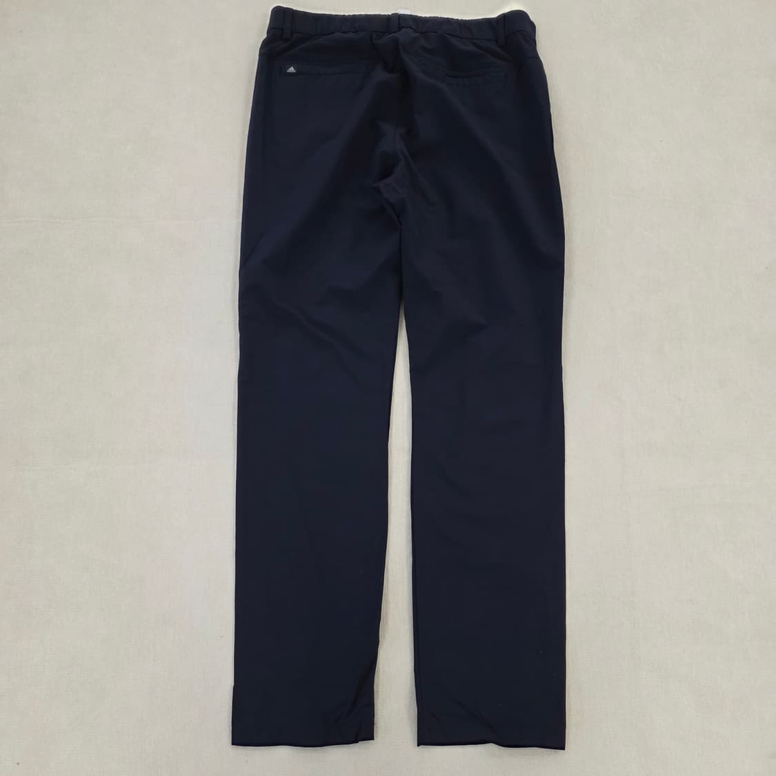 [92] 아디다스 골프 바지 0129J2 상품이미지3