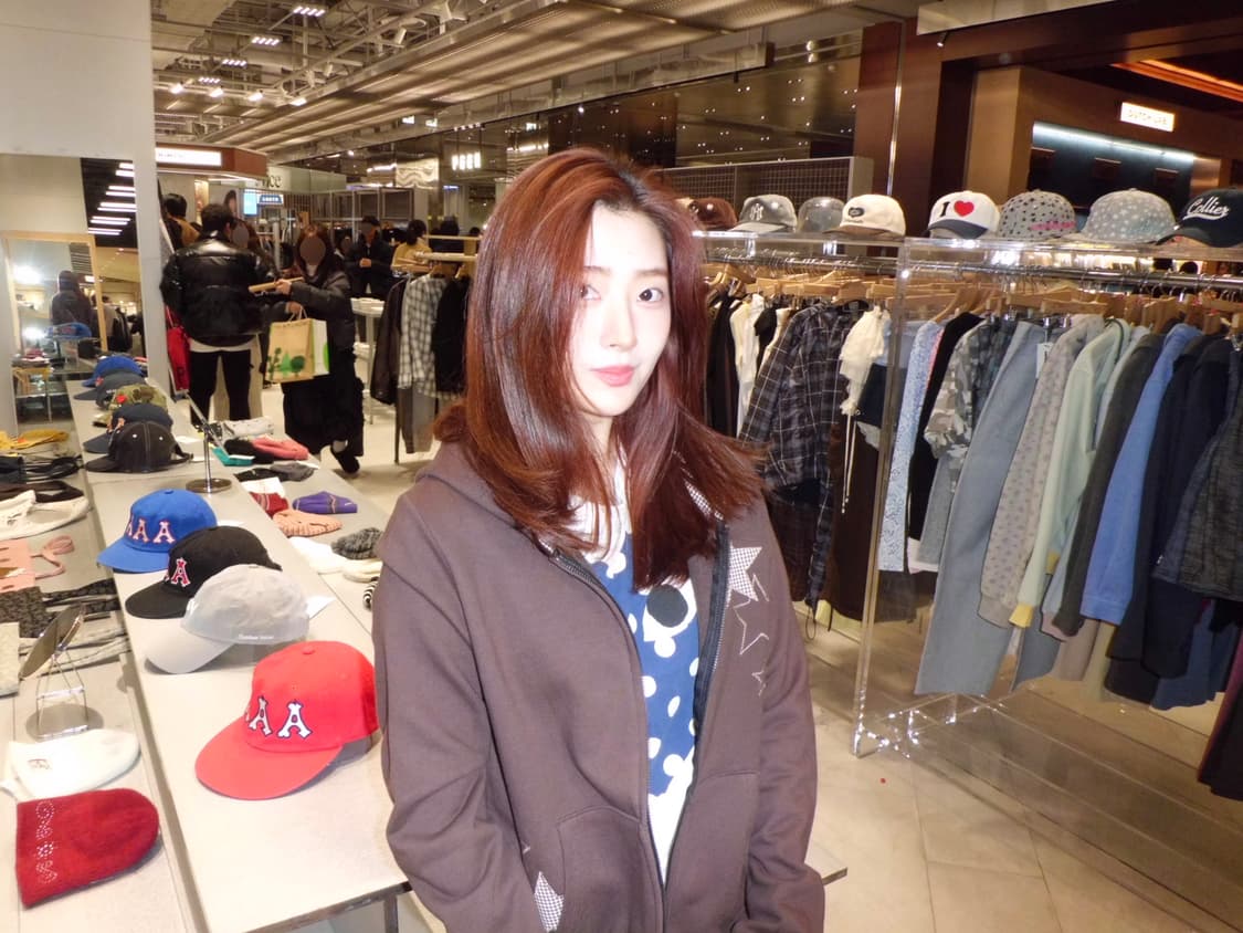 (작례!이벤트중)Casio Exilim EX-ZS5 디카 상품이미지4