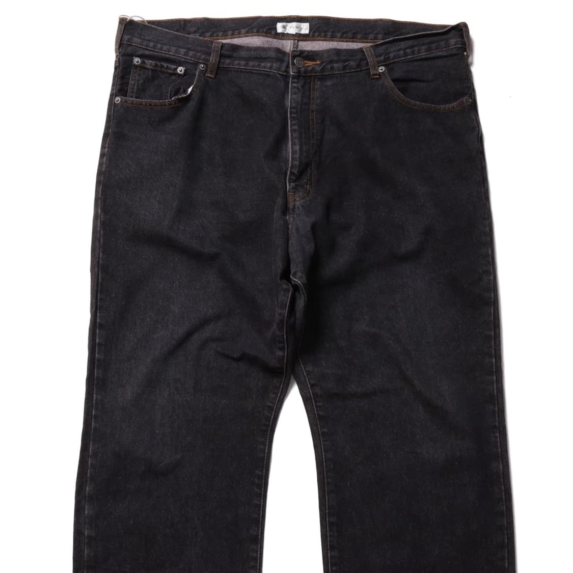 B.C factory Denim Pants  상품이미지5