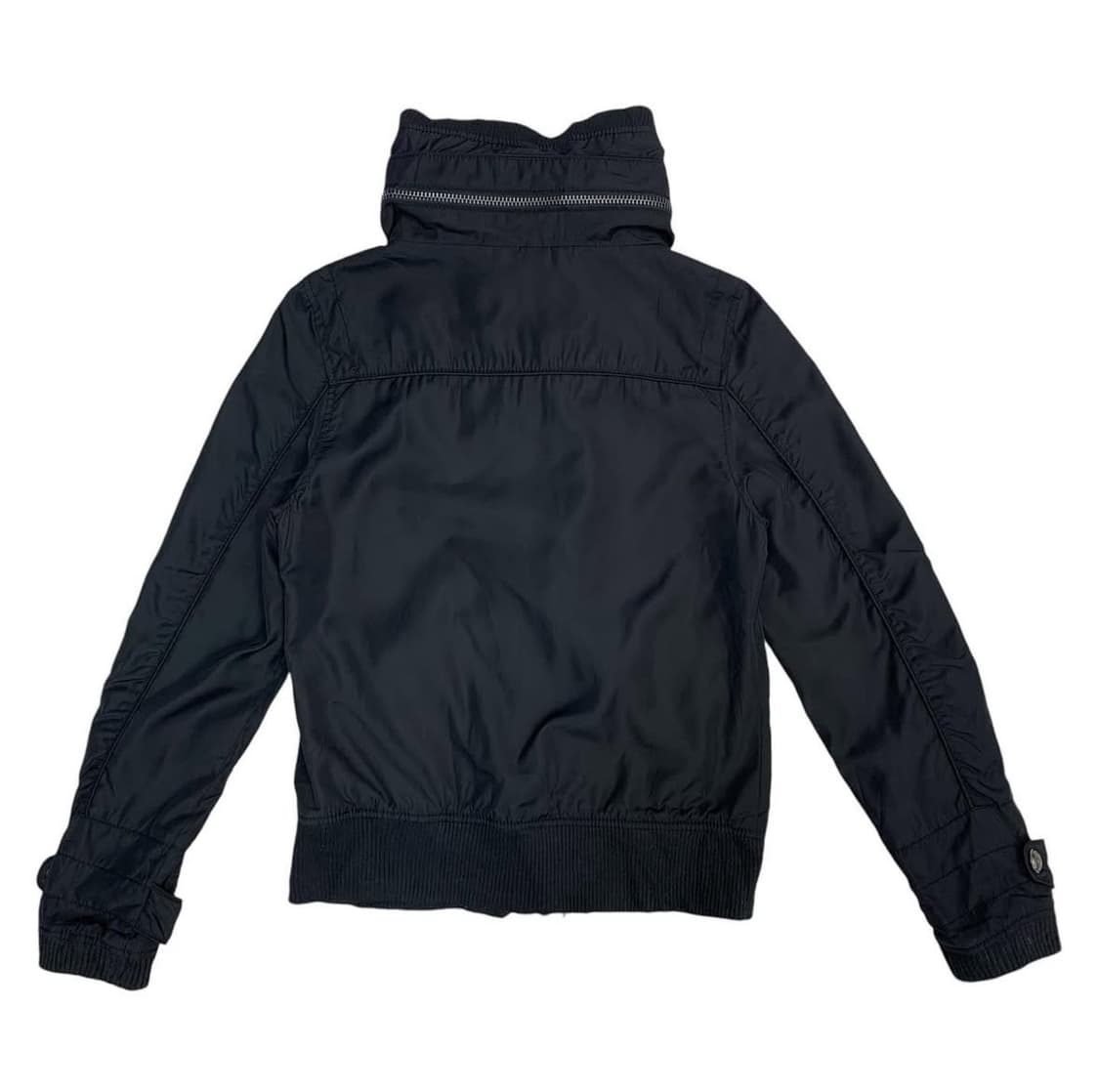 와투케 펑크 자켓 상품이미지3