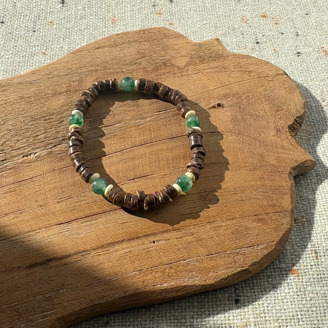 Nagespark님 개인결제창 상품이미지2