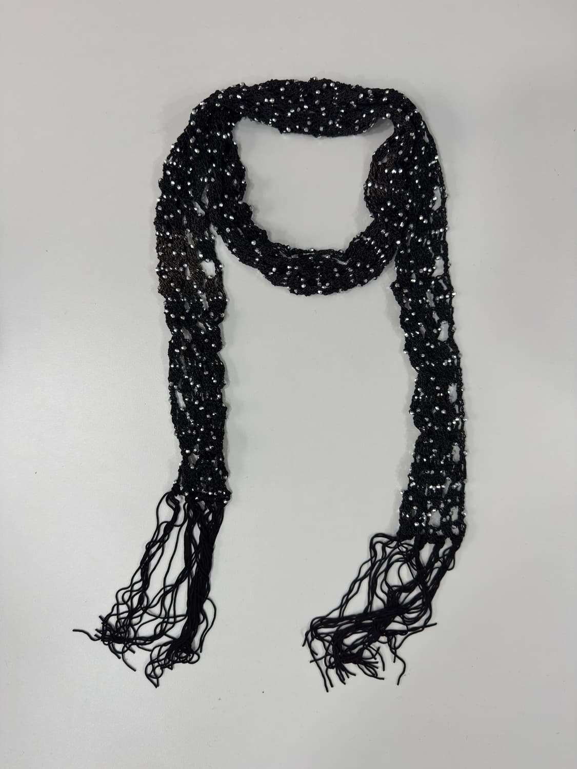 scarf 상품이미지1
