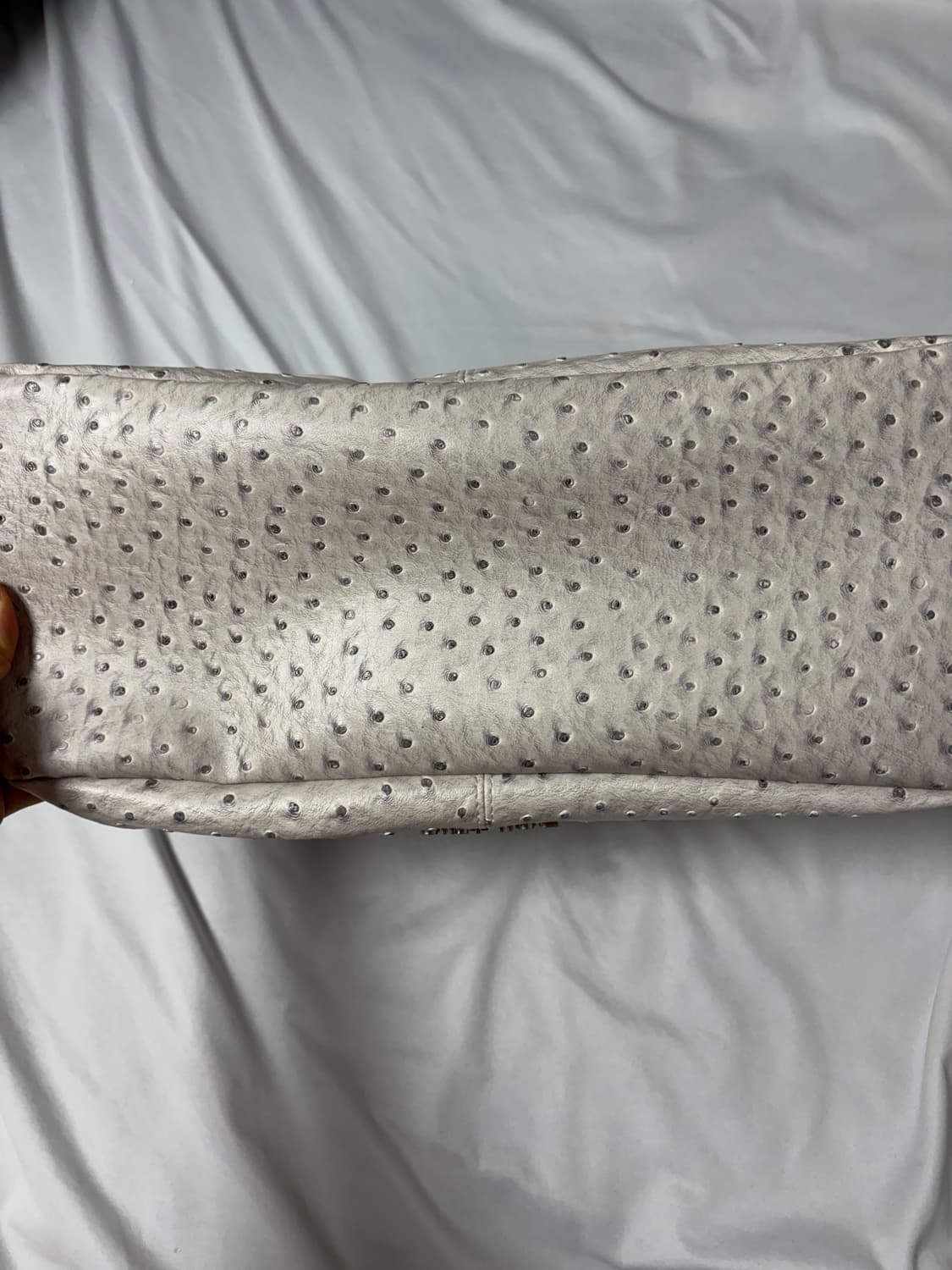 보일테일 메간백 상품이미지7