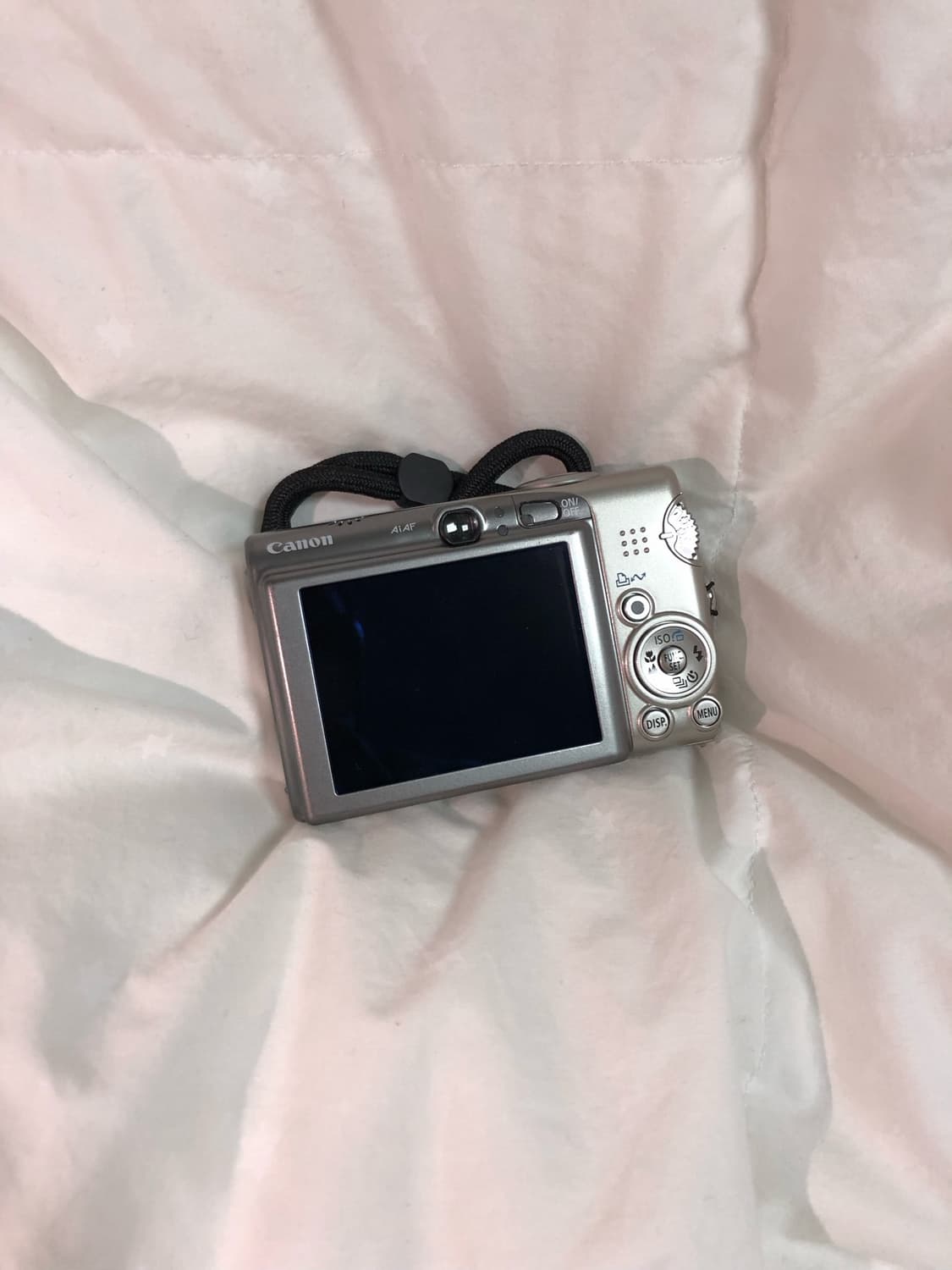 (토모토모 디카!) ixy 810is 상품이미지3