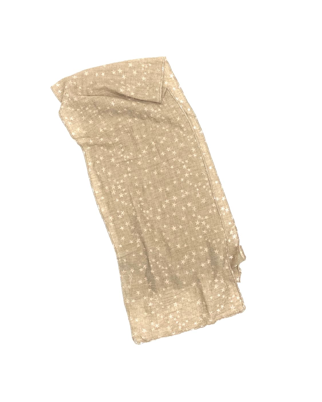JPN Star scarf 상품이미지3