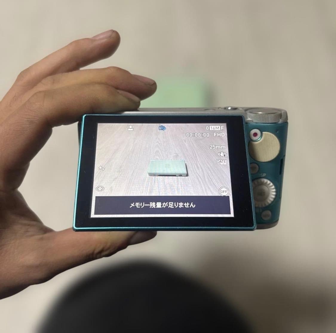 casio EX-ZR1800  상품이미지6