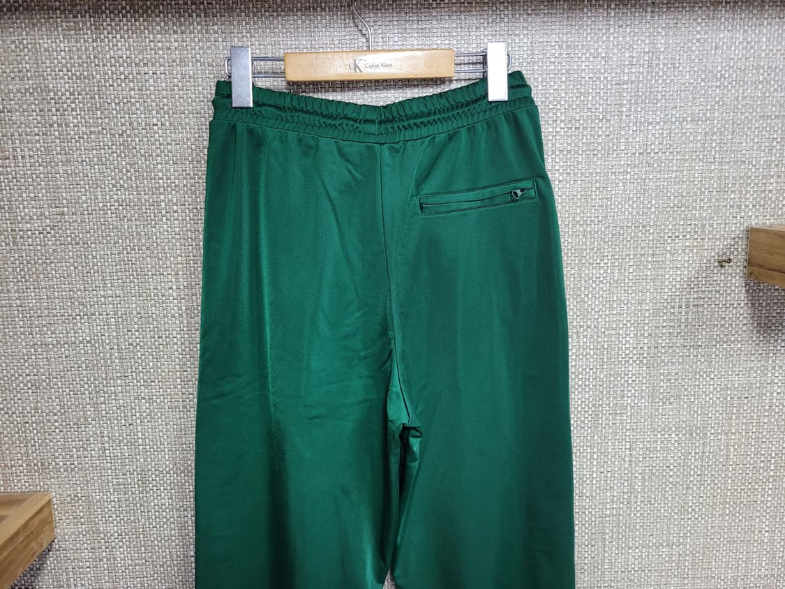 28~30인치 아디다스 트레이닝 조거팬츠 올드스쿨  상품이미지3